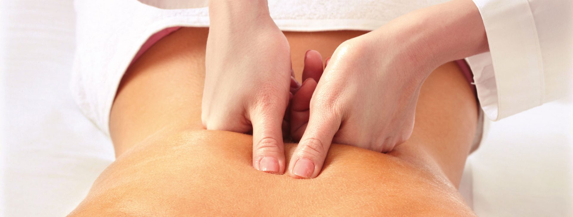 Massage Dordogne