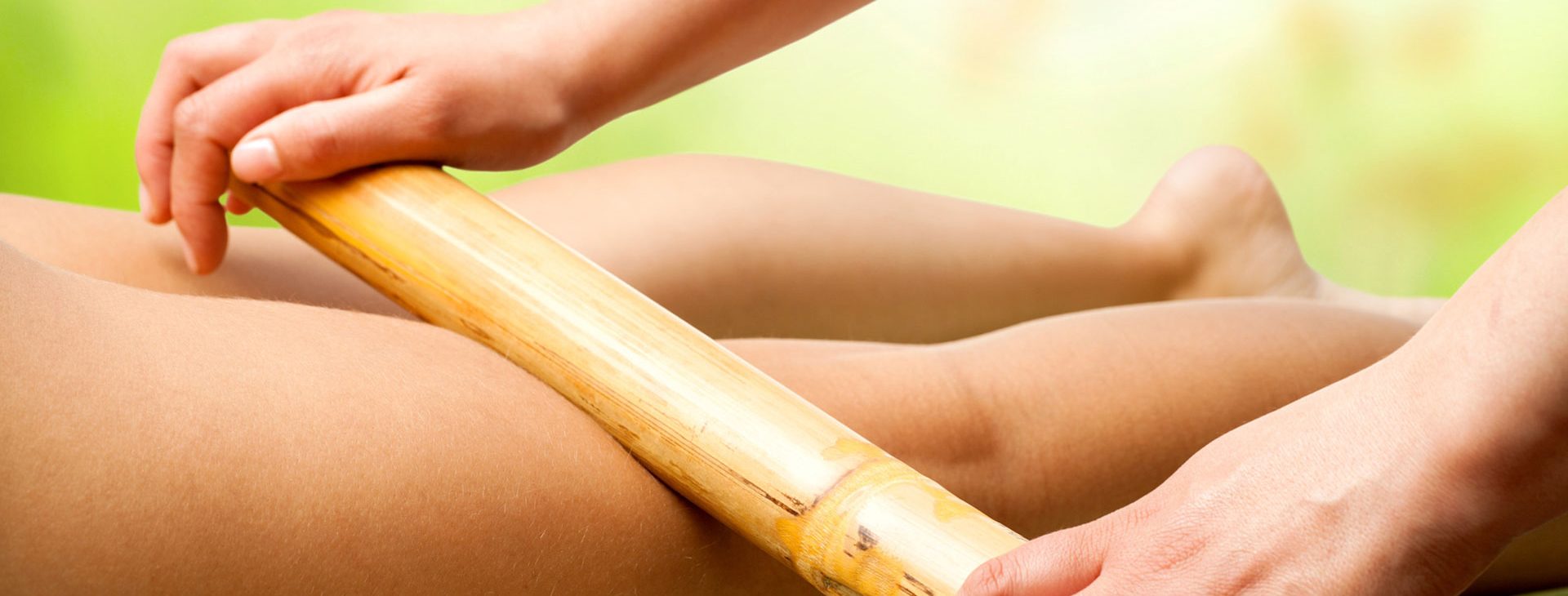 Massage Périgueux en Dordogne